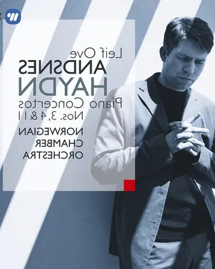Haydn Classical concert