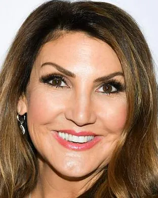 Heather McDonald Comedy concert