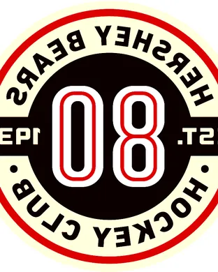 Hershey Bears Hockey event