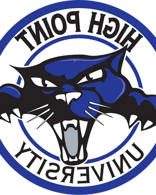 High Point Panthers Baseball event