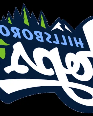 Hillsboro Hops Baseball event