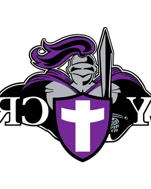 Holy Cross Crusaders Football event