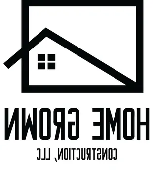 Home Grown Alternative concert