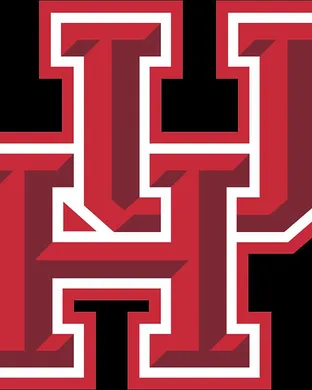 Houston Cougars Baseball Baseball event