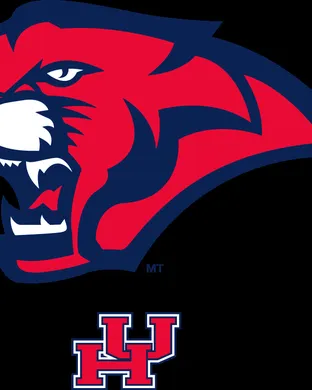 Houston Cougars Football Football event