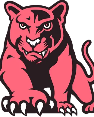 Houston Cougars Football event