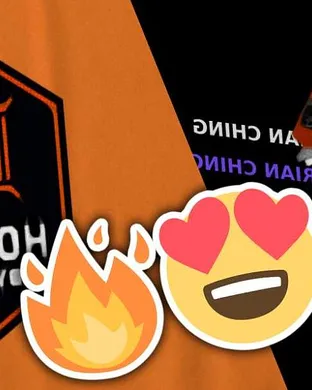 Houston Dynamo FC Other event