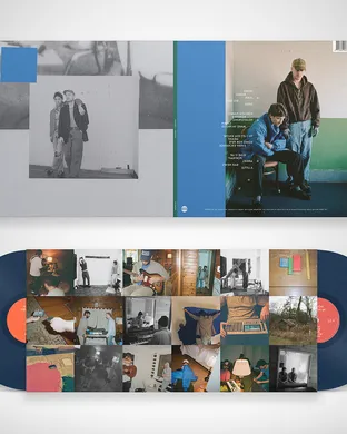 Hovvdy Alternative concert