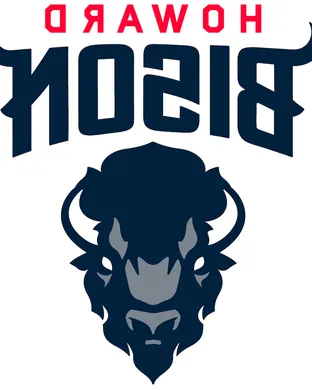 Howard Bison Football Football event