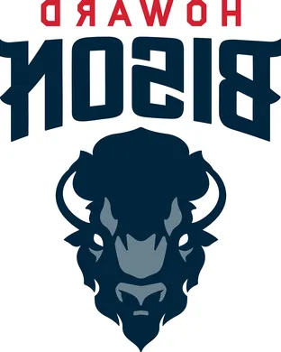 Howard Bison Football event