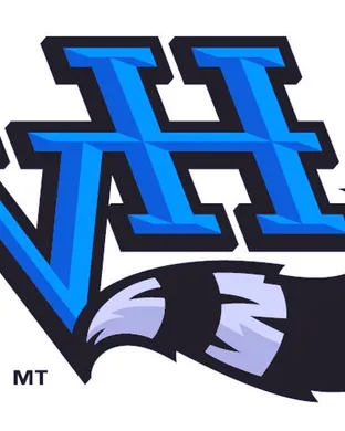 Hudson Valley Renegades Baseball event