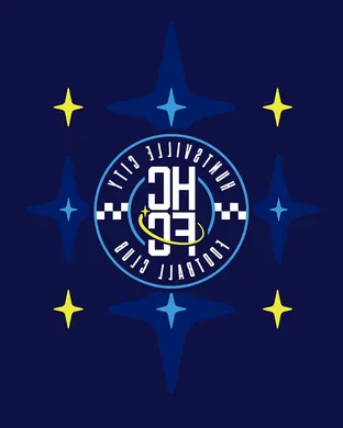 Huntsville City FC Soccer event