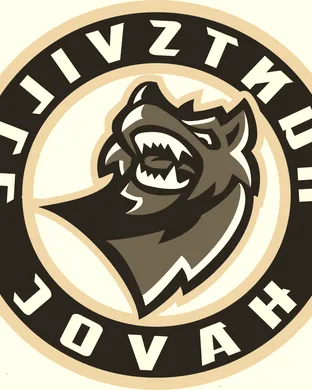 Huntsville Havoc Hockey event