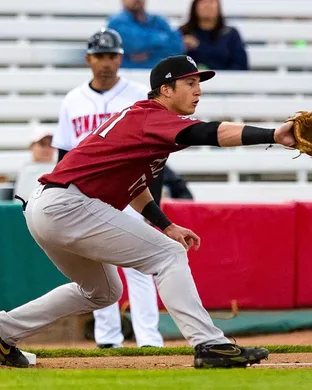 Idaho Falls Chukars Baseball event