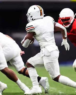Idaho State Bengals Football Football event