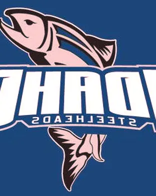 Idaho Steelheads Hockey event