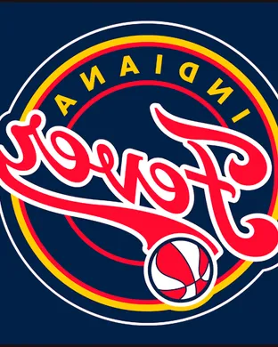 Indiana Fever Basketball event