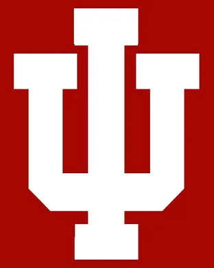 Indiana Hoosiers Baseball Baseball event