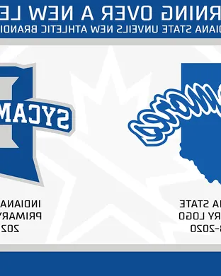 Indiana State Sycamores Football event