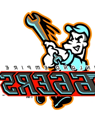 Inland Empire 66ers Baseball event