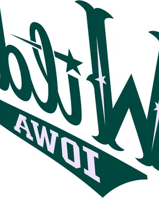 Iowa Wild Hockey event