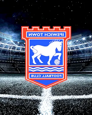 Ipswich Town FC Soccer event