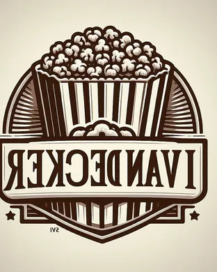 Ivan Decker Comedy concert