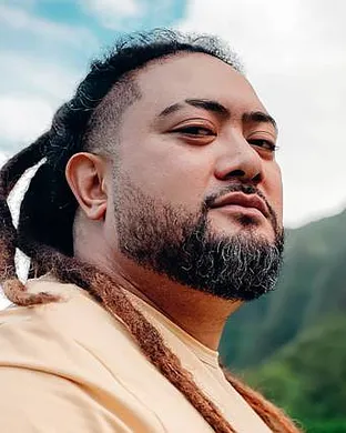 J Boog Alternative concert