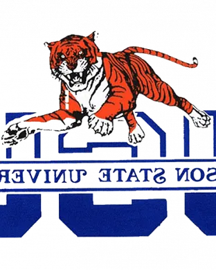 Jackson State Tigers Football event