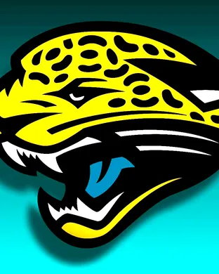 Jacksonville Jaguars Football event