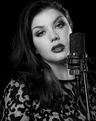 Jane Monheit Jazz concert