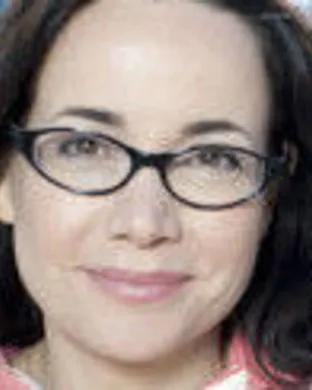 Janeane Garofalo Comedy concert