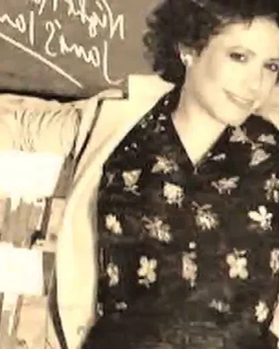 Janis Ian Film concert