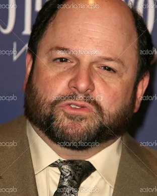 Jason Alexander Comedy concert