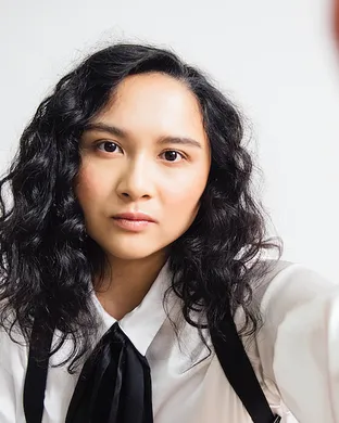 Jay Som Alternative concert