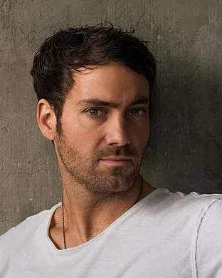 Jeff Dye Comedy concert