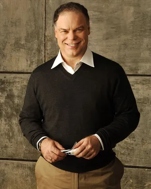 Jeff Tyzik Classical concert
