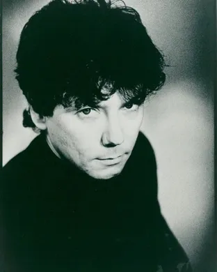 Jerry Harrison Alternative concert