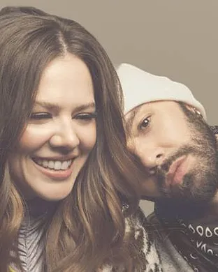 Jesse & Joy Festival concert