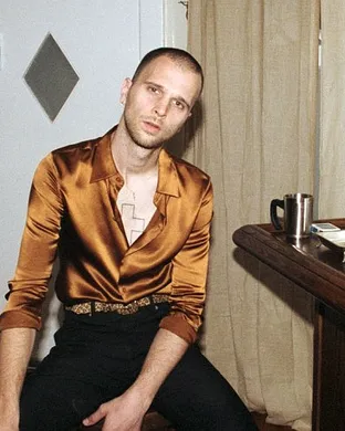JMSN Festival concert