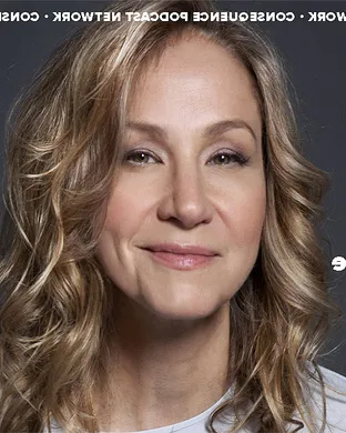Joan Osborne Pop concert