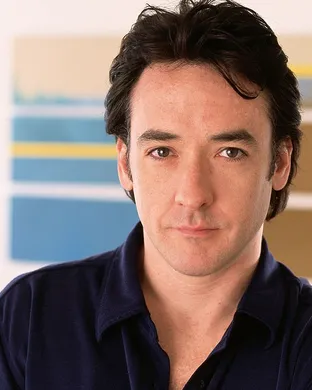John Cusack Lecture concert