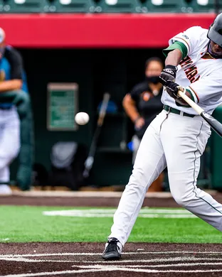 Joliet Slammers Baseball event