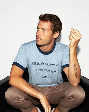 Jon McLaughlin Jazz concert