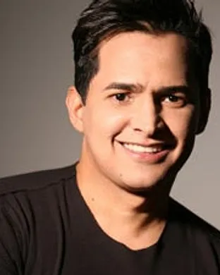 Jorge Celedon Festival concert