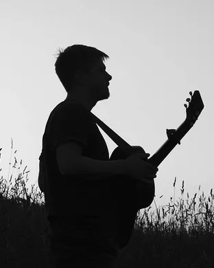 Josiah and the Bonnevilles Alternative concert