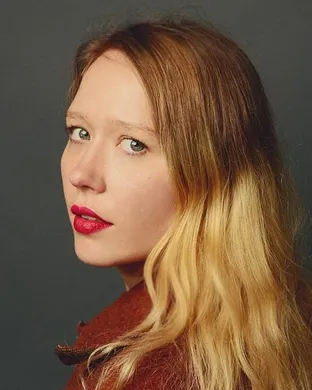 Julia Jacklin Alternative concert