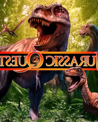 Jurassic Quest Other concert