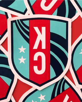 Kansas City Current Soccer event