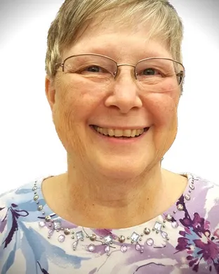Karen Mills Comedy concert